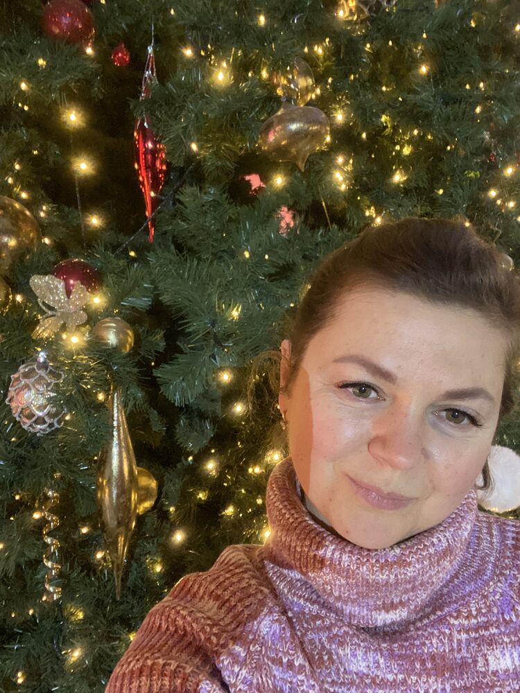 ���� 55533326 ������� Olga, 46 ���, ���� ���������� � ������