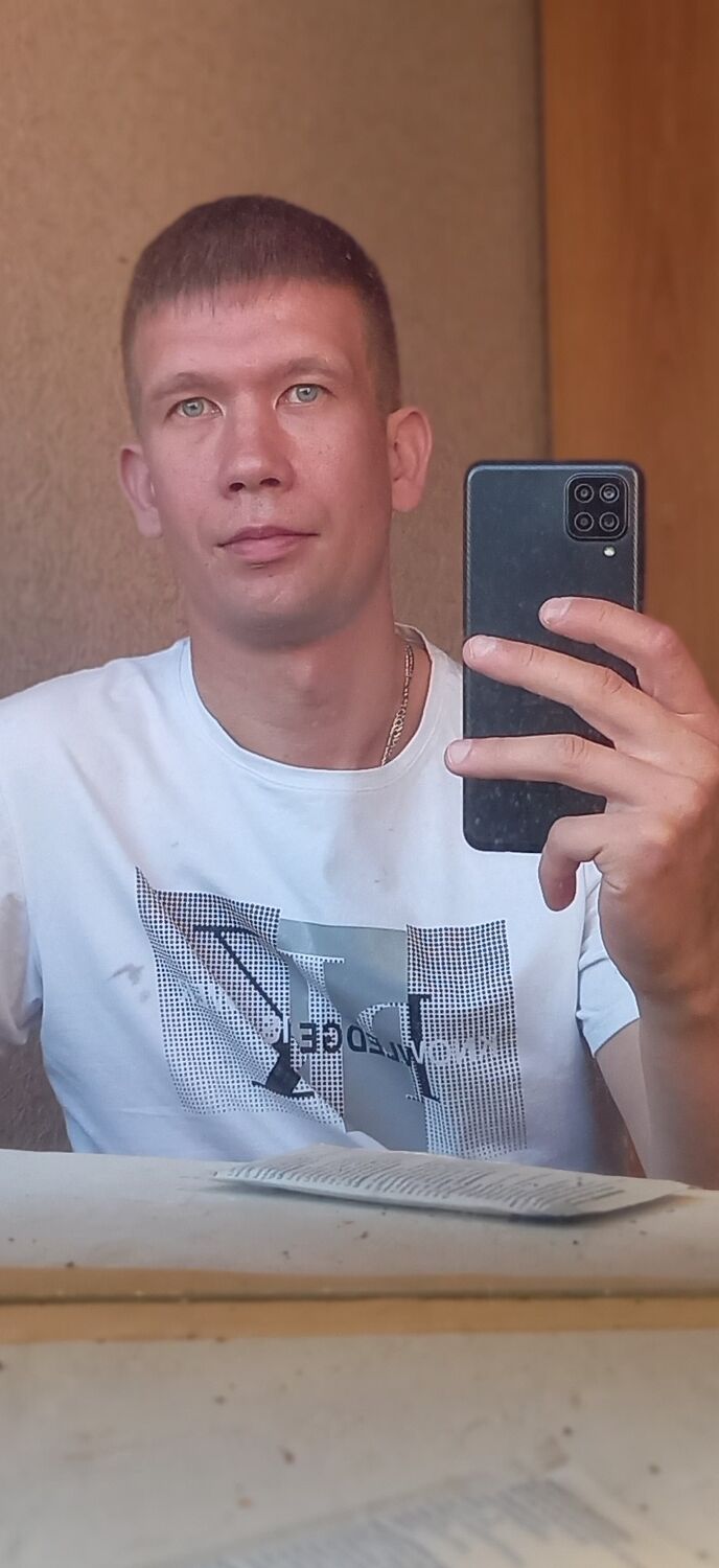 ���� 28734296 ������� ������, 36 ���, ���� ���������� � ���������