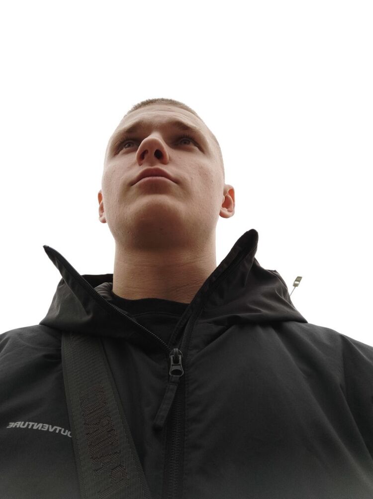 ���� 45183196 ����� ������, 23 ����, ���� ���������� � ����������