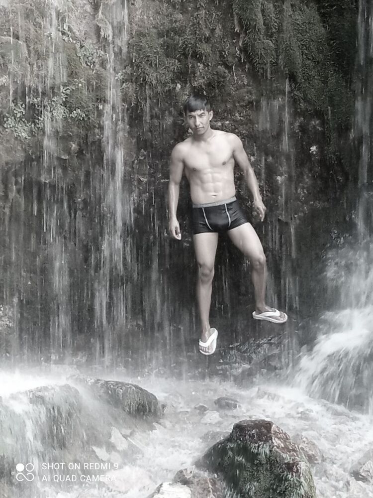 ���� 54943046 ������� �OXA, 26 ���, ���� ���������� � ������