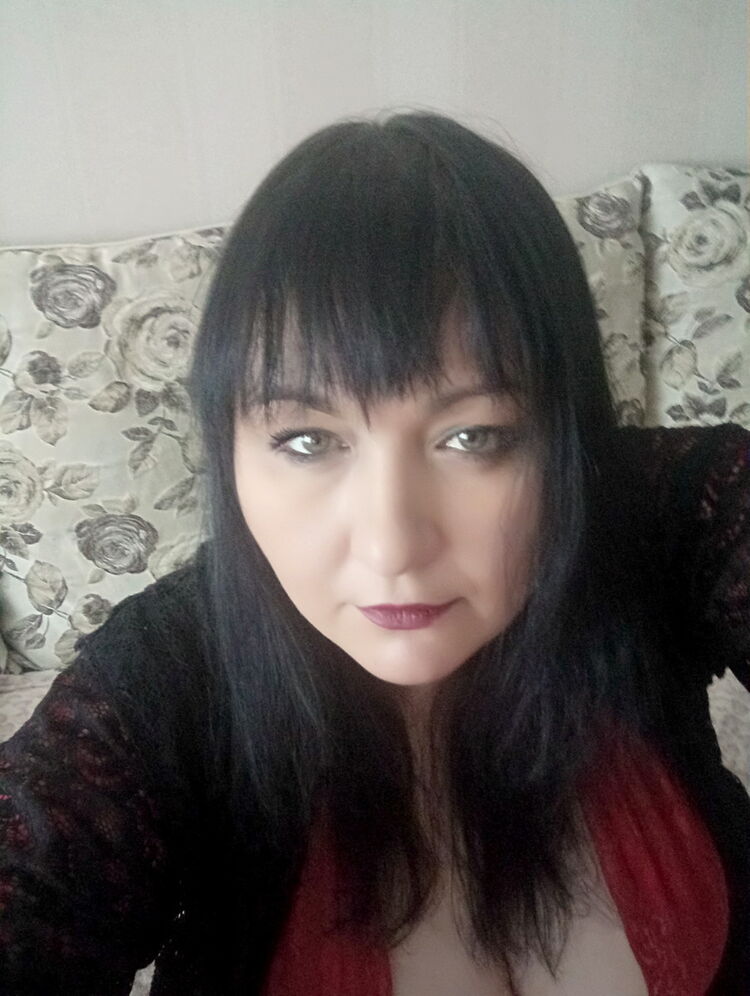  ,   , 46 ,   ,   , c 
