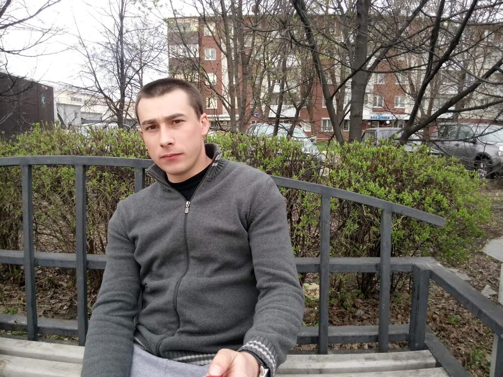 ���� 32729626 ������� ��������, 36 ���, ���� ���������� � ���������