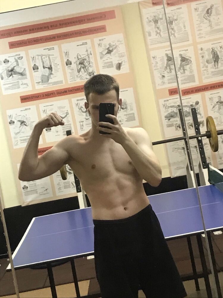 ���� 36481006 ����� ������, 24 ����, ���� ���������� � �����-����������