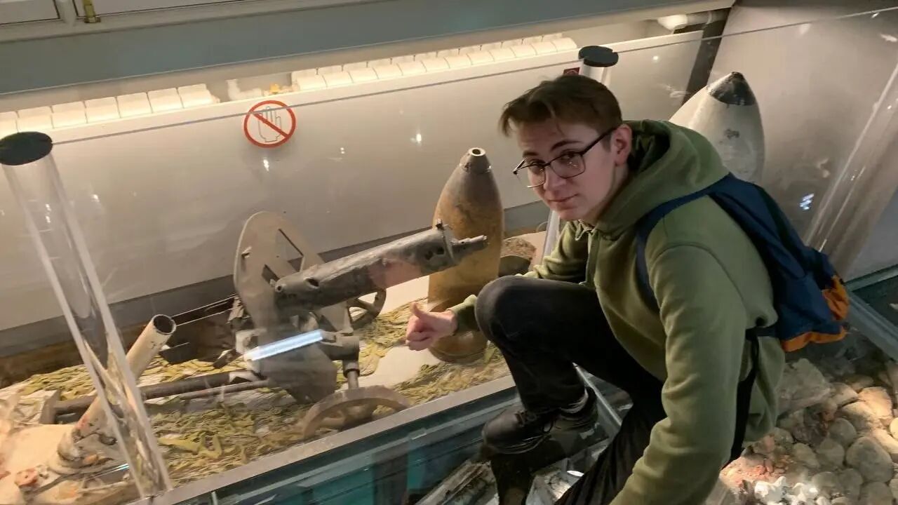 ���� 30059836 ����� ������, 21 ���, ���� ���������� � �����-����������