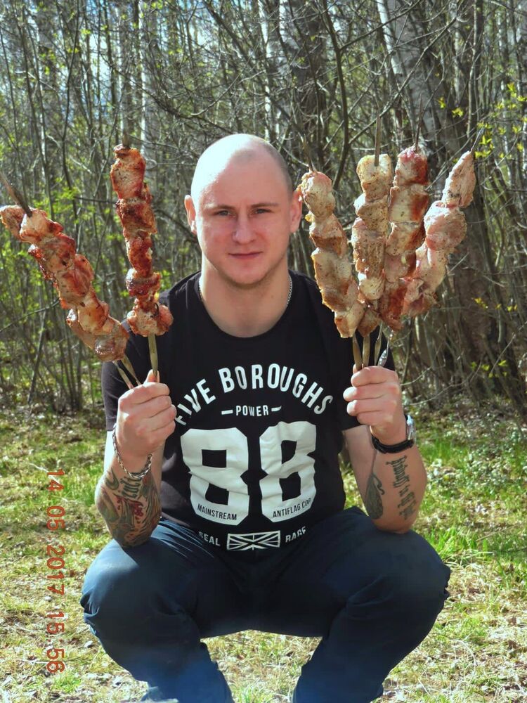 ���� 54984436 ������� �������, 42 ����, ���� ���������� � �����-����������