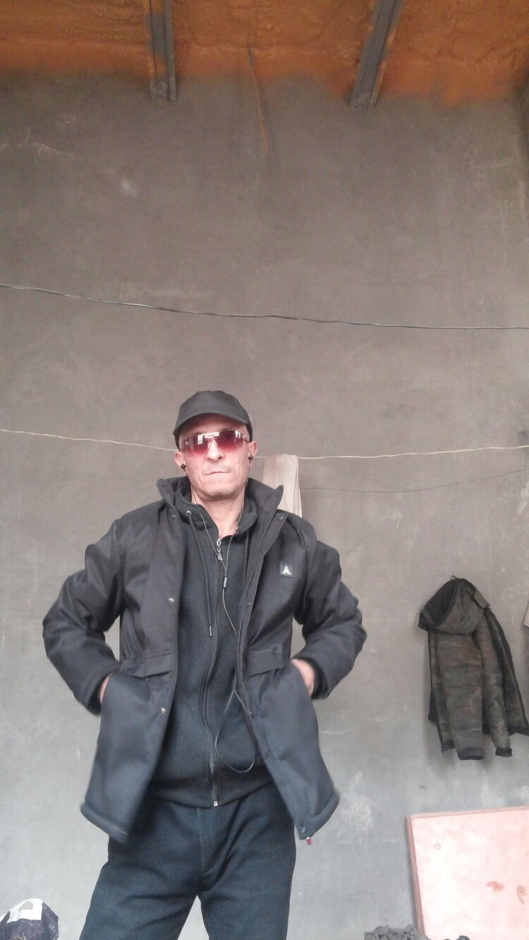 ���������� �������, ���� ������� �������, 45 ���, ������������ ��� c�������� ���������