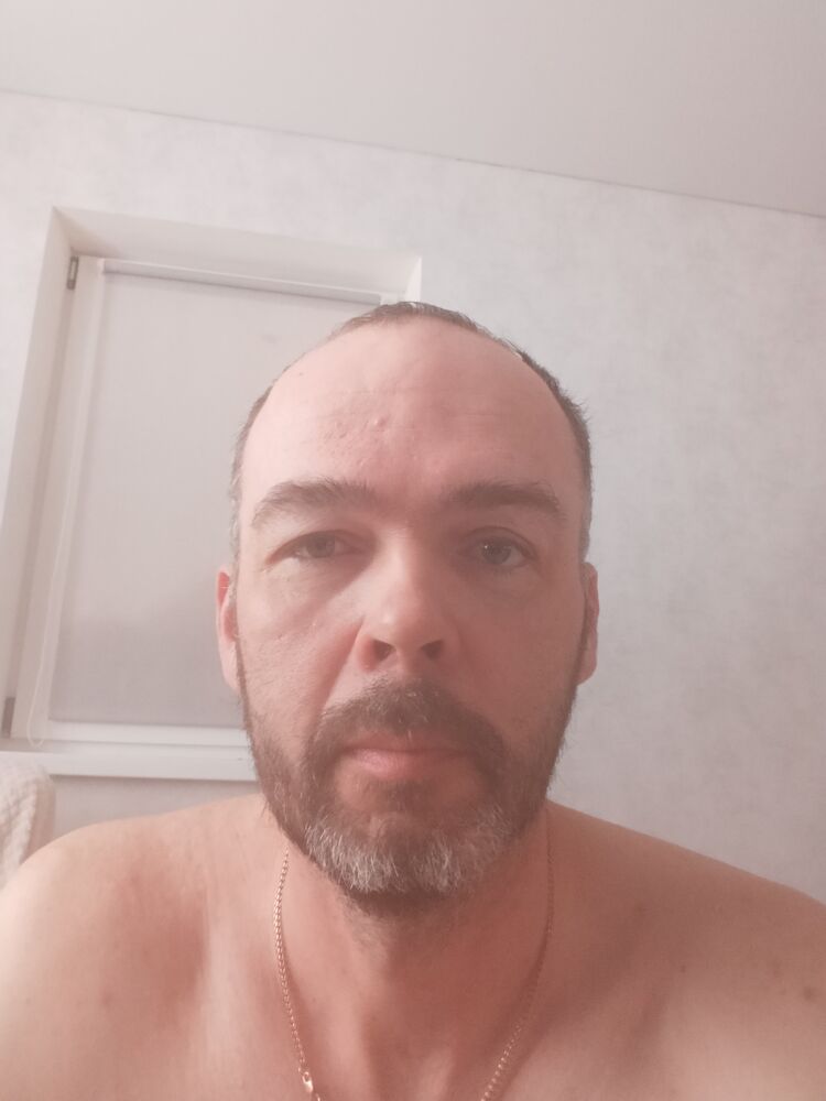  51434756  , 45 ,    