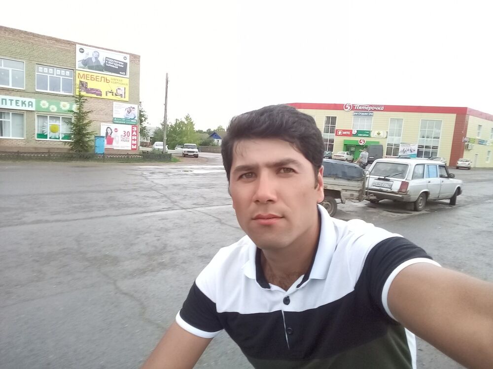 ���������� �������, ���� ������� �����, 33 ����, ������������ 