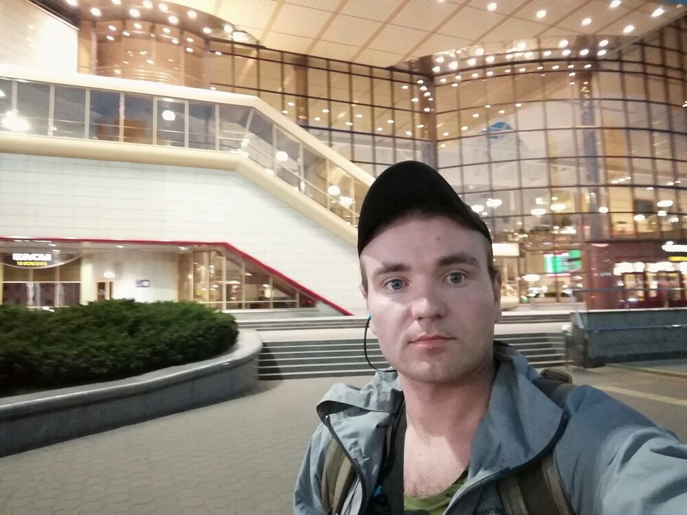 ���� 18148986 ������� �����, 33 ����, ���� ���������� � �����������