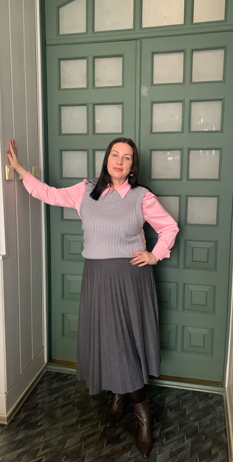 ���� 55827556 ������� ��������, 40 ���, ���� ���������� � ������������