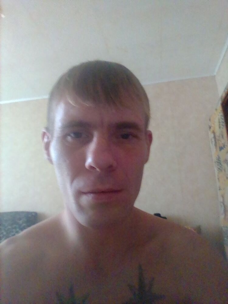 ���� 18318326 ������� �������, 40 ���, ���� ���������� � ������