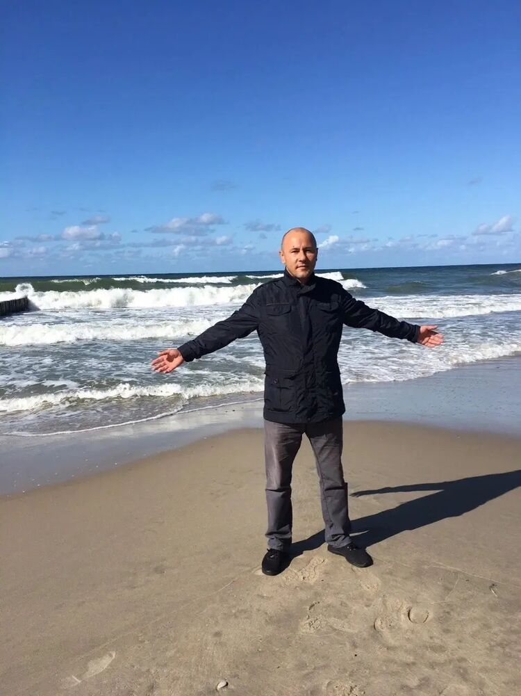 ���� 56005946 ������� ������, 42 ����, ���� ���������� � ������������