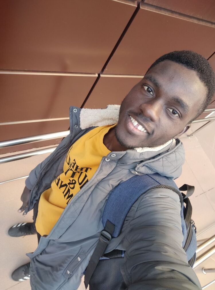 ���������� ���������, ���� ������� �����, 30 ���, ������������ ��� ������, ����� � ���������