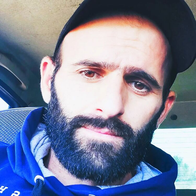  deleted,   , 37 ,   ,   