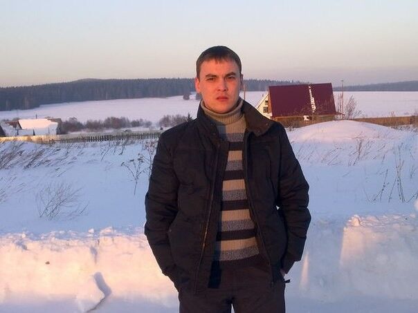 ���������� ������ ��������, ���� ������� �����, 39 ���, ������������ ��� ������, ����� � ���������, c�������� ���������