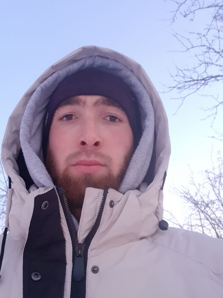 ���� 41383156 ����� �����, 22 ����, ���� ���������� � ������������