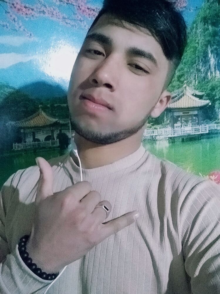 ���������� ��������, ���� ������� Usmonaliyev, 27 ���, ������������ ��� ������, ����� � ���������, c�������� ���������, ���������