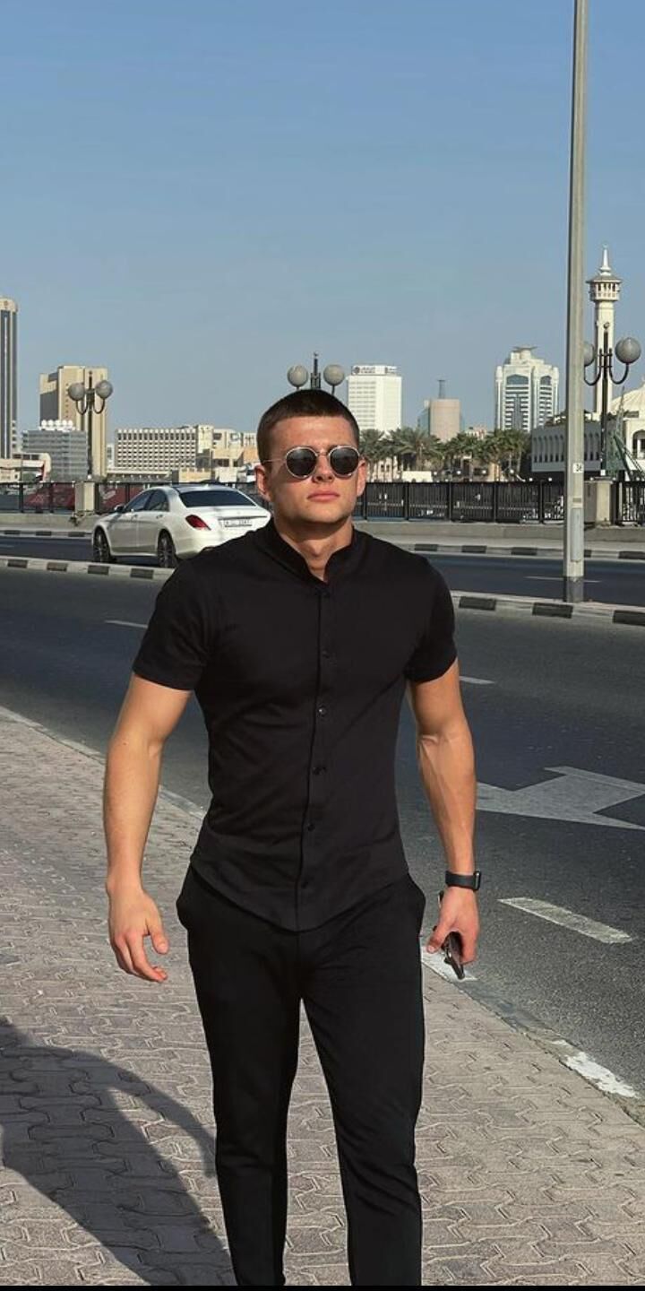  Azor,   Valera, 31 ,   ,   , c , 
