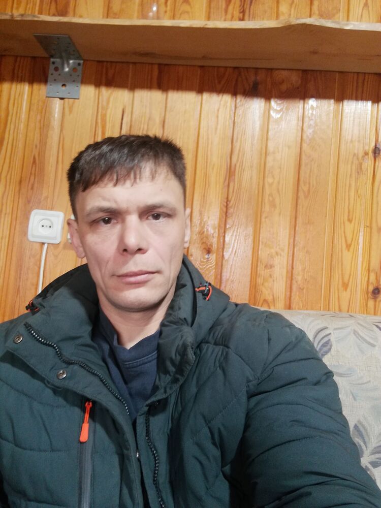  ,   , 45 ,     , c 
