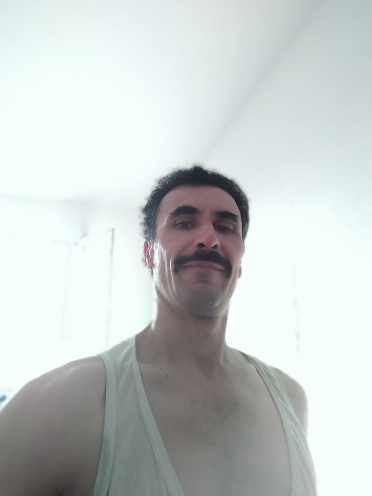 ���������� �����-���������, ���� ������� ���������, 44 ����, ������������ ��� ������, ����� � ���������