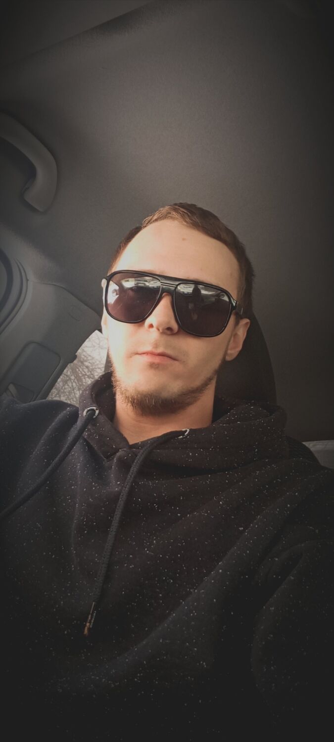 ���������� �������, ���� ������� ������, 32 ����, ������������ ��� ������, ����� � ���������, ���������