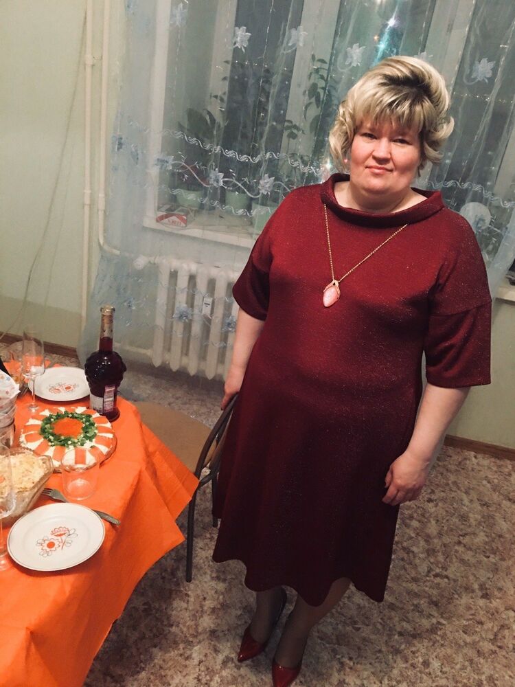 ���� 56063826 ������� �����, 51 ���, ���� ���������� � �����