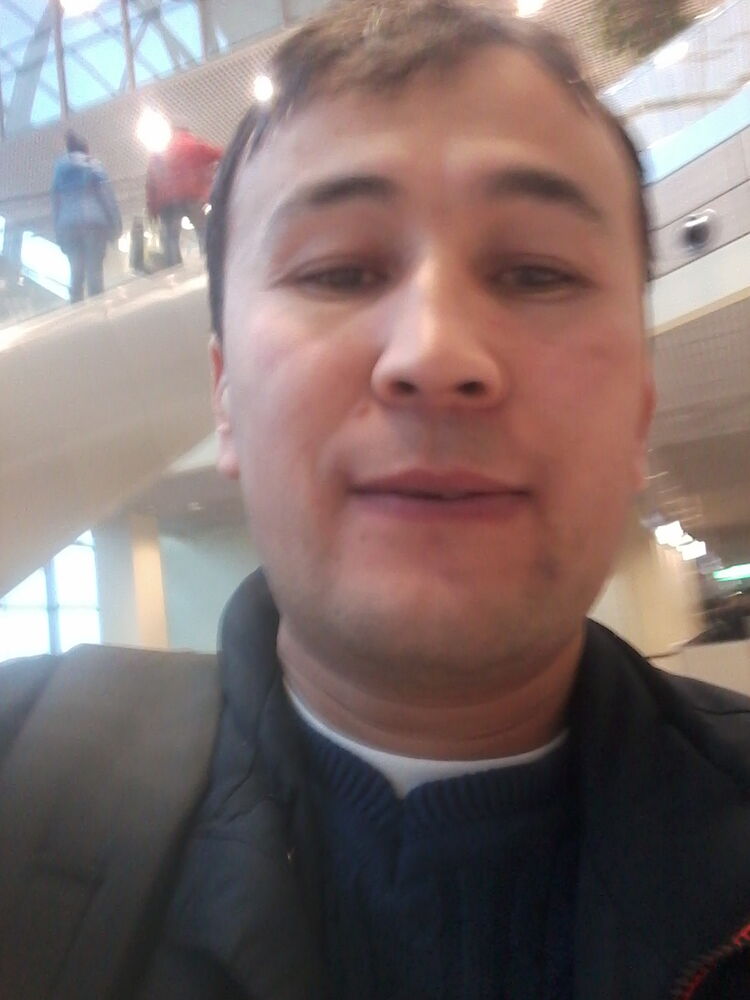 ���� 23290896 ������� ����, 41 ���, ���� ���������� � ������