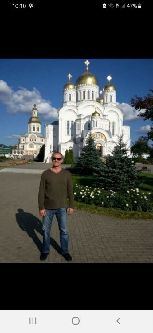 ���� 33386826 ������� ������, 56 ���, ���� ���������� � ������