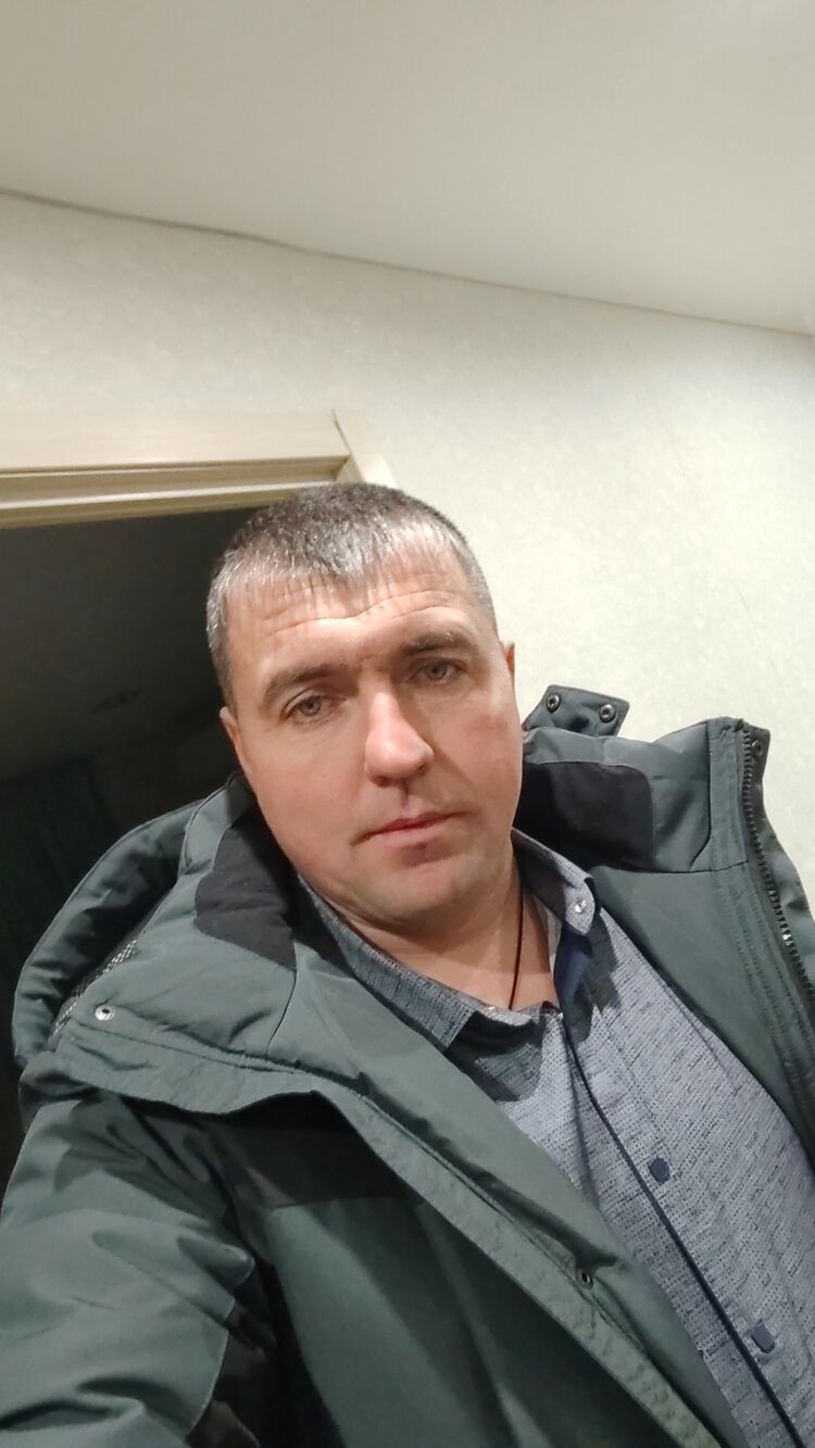  ,   Alexander, 40 ,   ,   , c 
