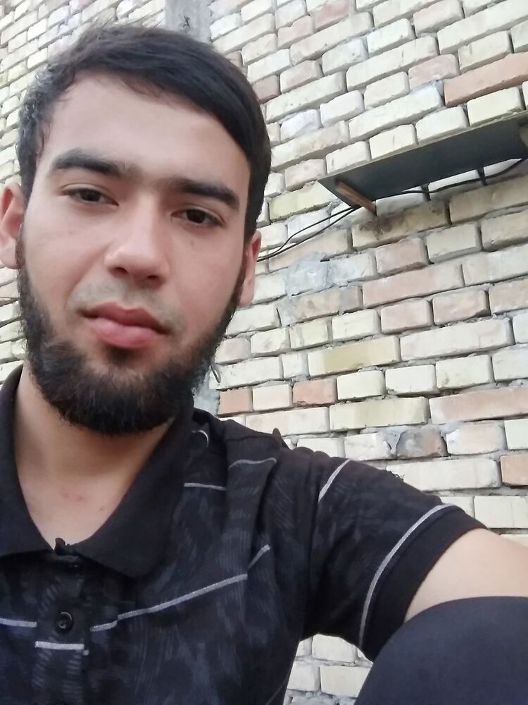  ,   Eldor, 26 ,   ,   , c , 