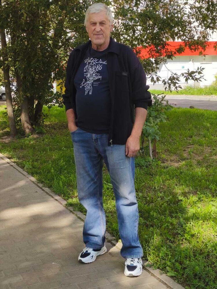  ,   , 70 ,   c 