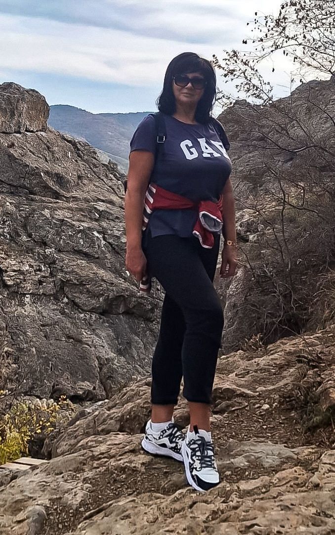 ���������� �����������, ���� ������� �����, 56 ���, ������������ ��� ����� � ���������, c�������� ���������