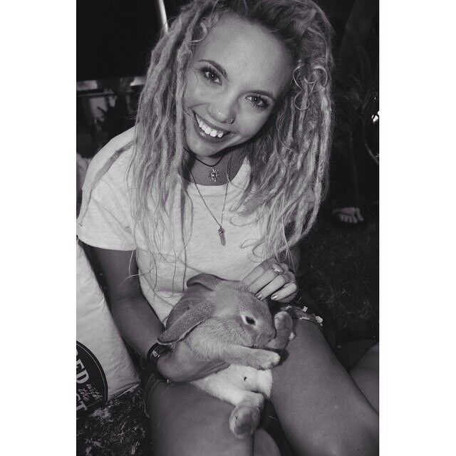 ���������� ������, ���� ������� �����, 32 ����, ������������ ��� ������, ����� � ���������, c�������� ���������