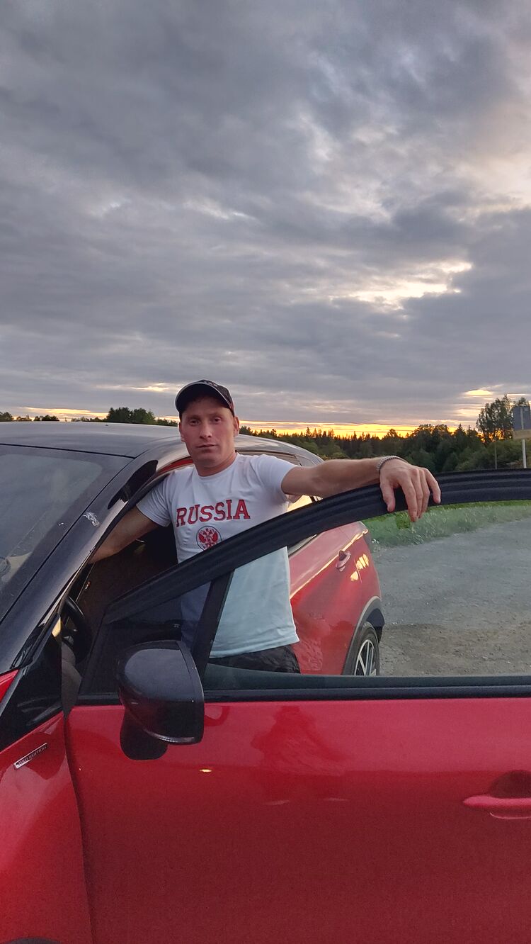  53007786  , 39 ,    
