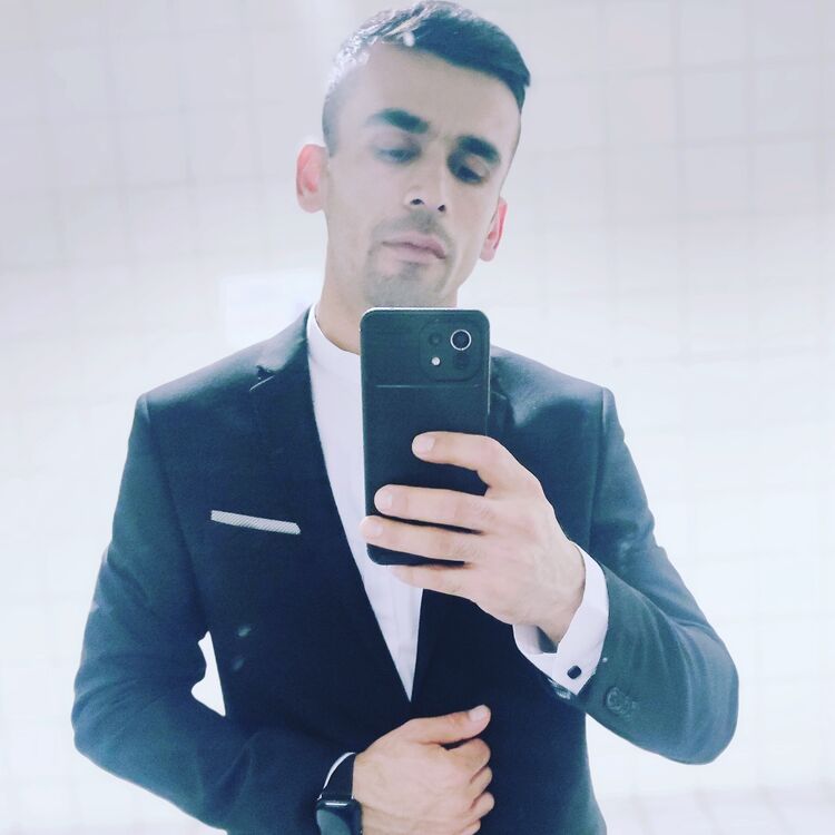  -,   , 30 ,   ,   