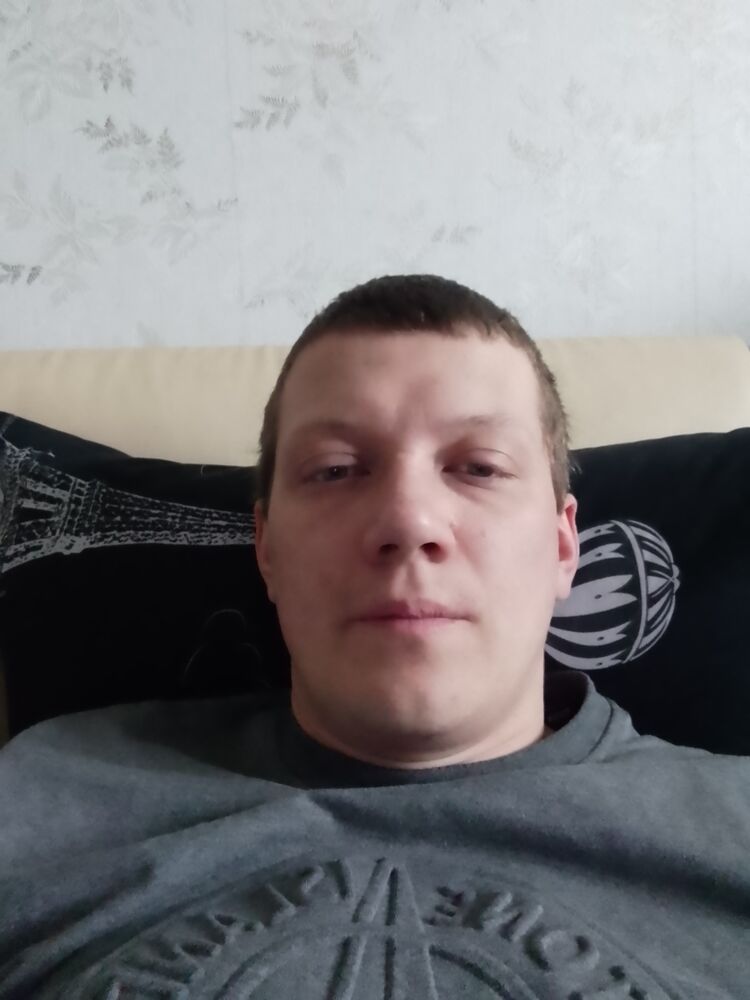 ���� 55773776 ������� ������, 33 ����, ���� ���������� � ������ ���������