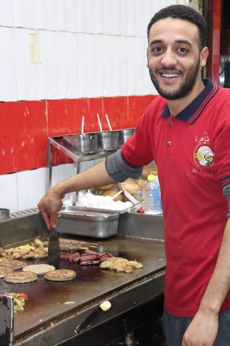 ���� 48746316 ������� Mahmod, 32 ����, ���� ���������� � ������