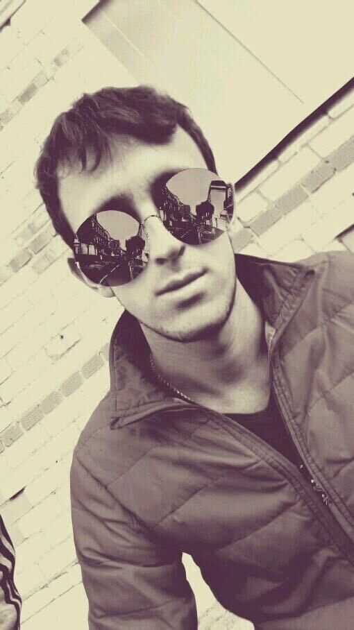 ���������� ������, ���� ������� ����, 34 ����, ������������ ��� ������