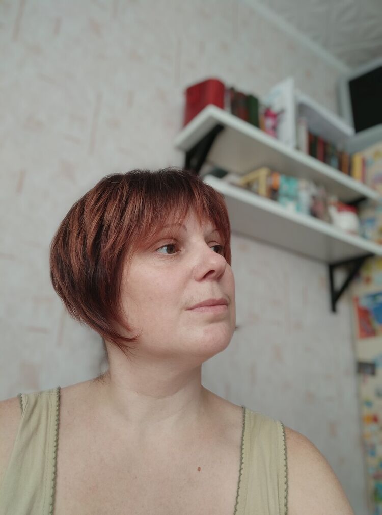 ���������� ������, ���� ������� �������, 47 ���, ������������ ��� ������, ����� � ���������, c�������� ���������, ���������