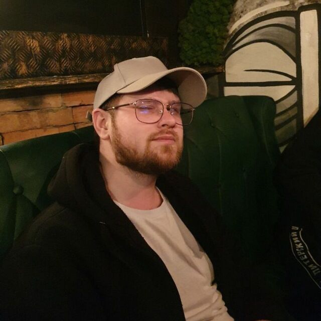 ���� 41628796 ������� ����������, 29 ���, ���� ���������� � ���������� ������