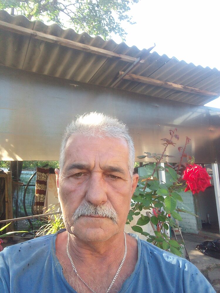  46496726  , 57 ,    