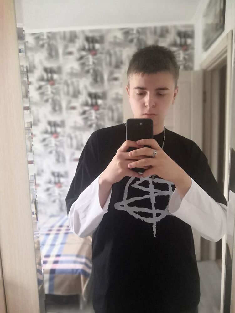 ���������� �������, ���� ����� �����, 20 ���, ������������ ��� ������, ����� � ���������