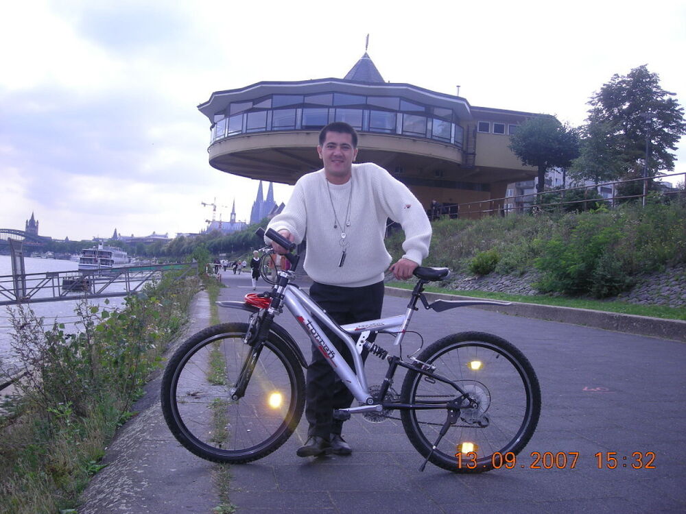  ,   , 45 ,     , c 