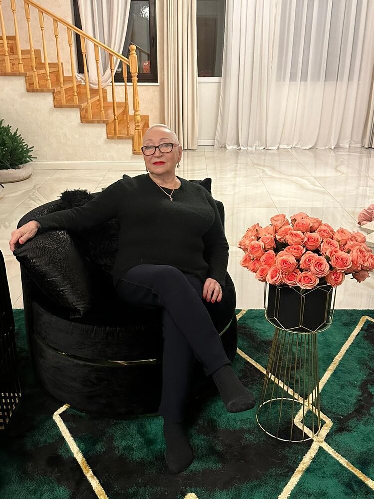 ���� 49303806 ������� ������, 69 ���, ���� ���������� � �����-����������