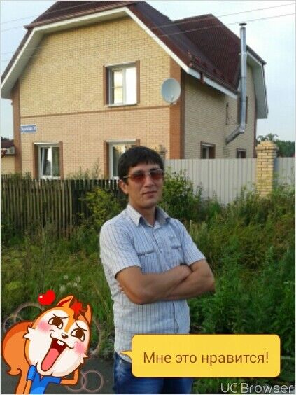  ,   Alekc, 36 ,   ,   , c 