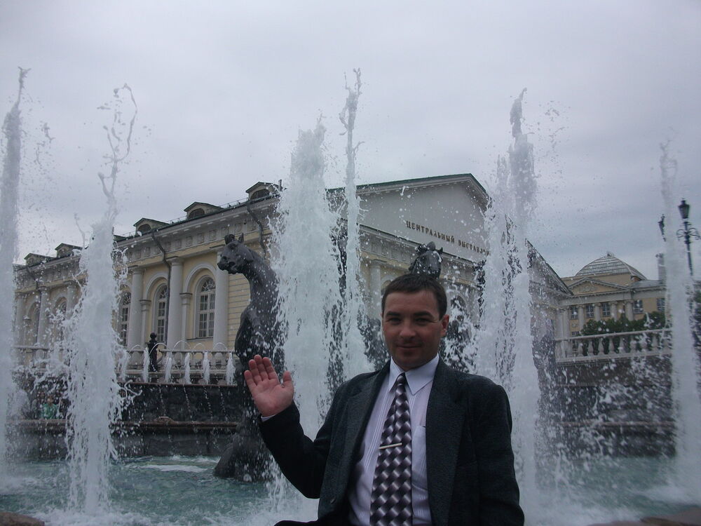  ,   , 46 ,   ,   , c 