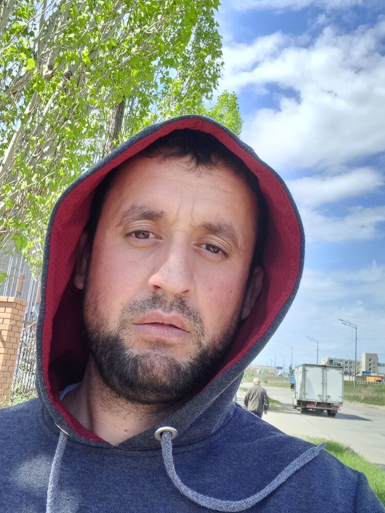  27019536  Maruf, 36 ,    