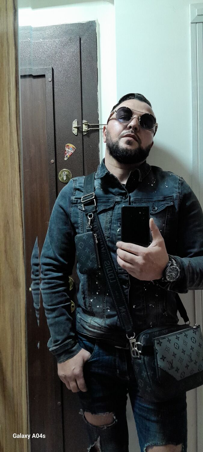  ,   YASINTURK, 38 ,   ,   