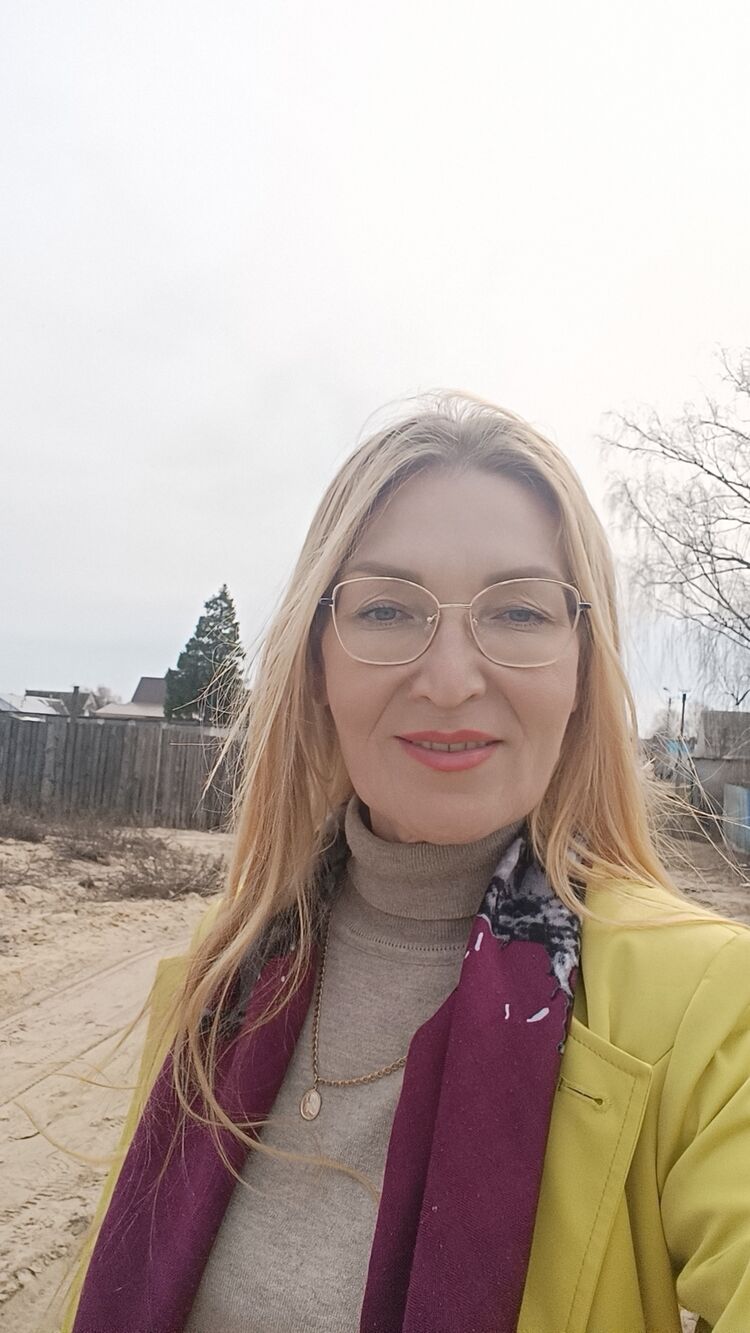  -,   , 48 ,   c 