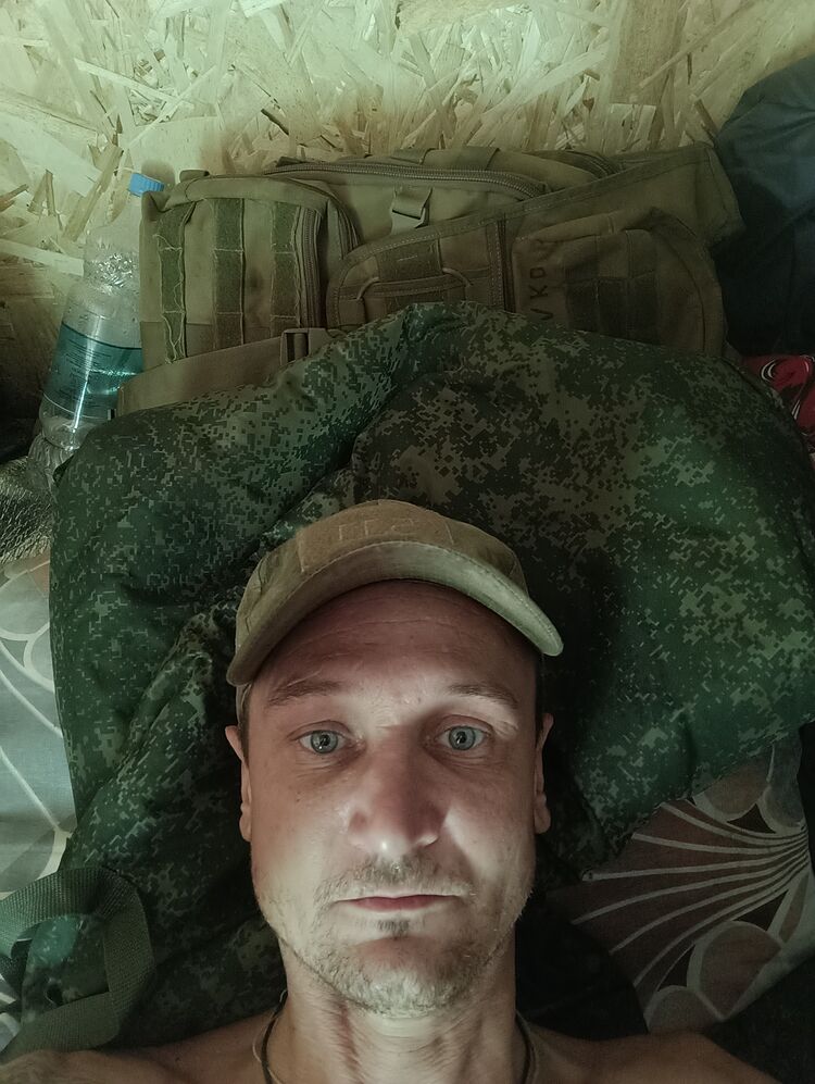  45145586  , 38 ,    